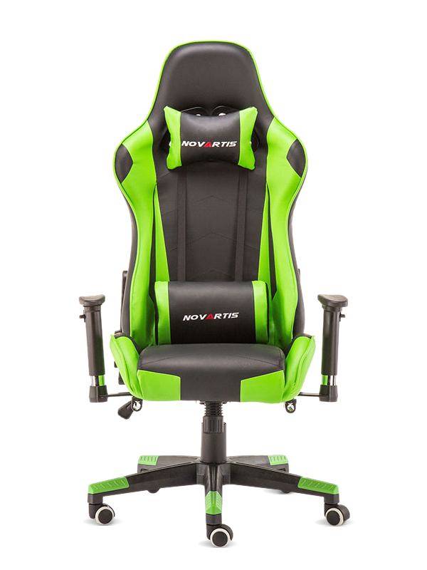 Fabrikant directe verkoop computerstoel draaistoel thuisbureaustoel  Fabrikant directe verkoop computerstoel draaistoel thuisbureaustoel