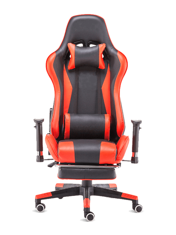 Goedkope computer luie stoel e-sportstoel slaapzaal kantoor pu lederen rgb gamingstoel  Goedkope computer luie stoel e-sportstoel slaapzaal kantoor pu lederen rgb gamingstoel