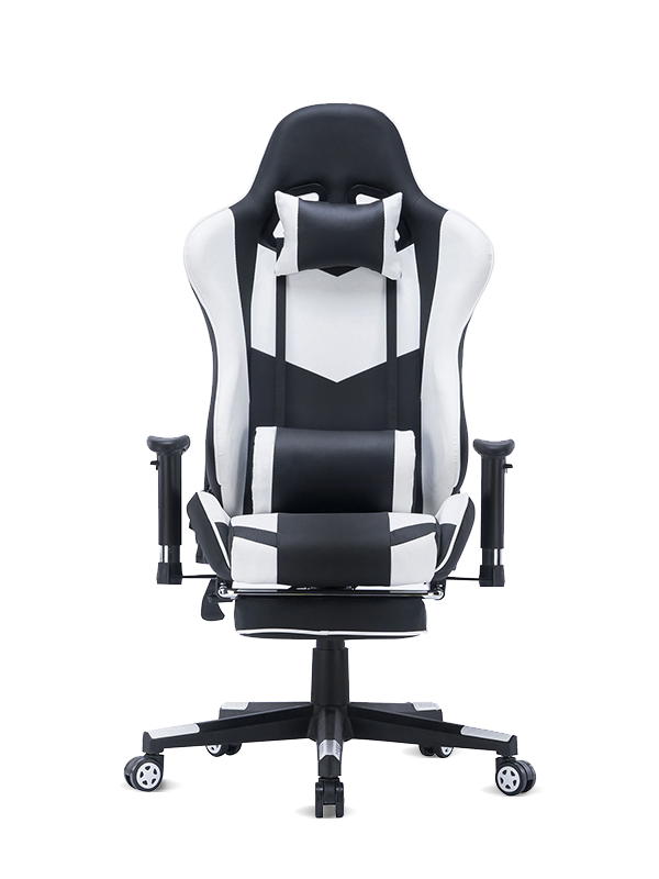 Hot Sale Slaapkamer Kantoor Gaming Stoel Computer PC Gamer Racing Stoel met lage prijs 