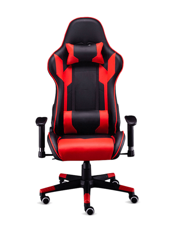 Premium Corsair Gaming Chair Stoffen Gamingstoelen Roze Gaming Massagestoel 