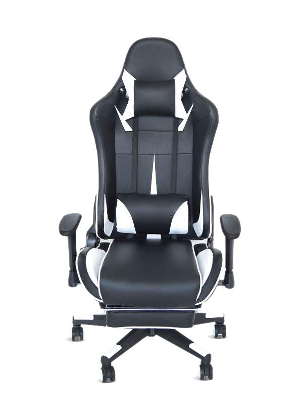 Nieuw product draaibare kantoorcomputer gaming racestoel gamerstoel 