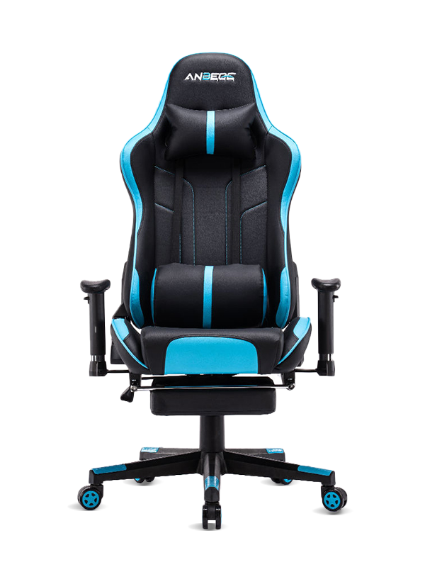 Corliving ergonomische stoffen steelseries stoelen met hoge rugleuning, razer goedkope, goedkope gamingstoel  Corliving ergonomische stoffen steelseries stoelen met hoge rugleuning, razer goedkope, goedkope gamingstoel