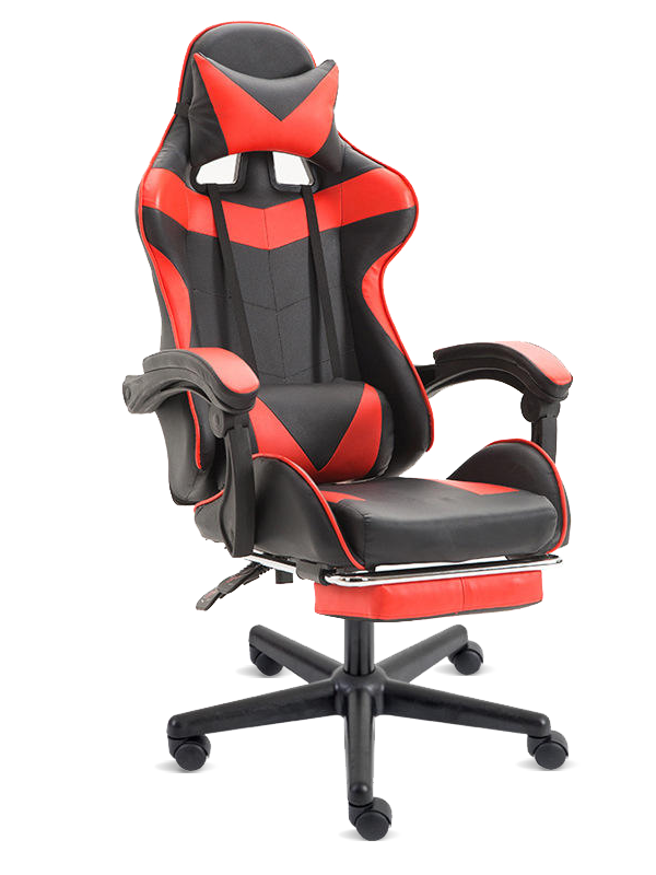 Fabrieksgroothandelsprijs Comfortabele bank Draaibare pc-game Gamer Witte goedkope race-gamingstoel  Fabrieksgroothandelsprijs Comfortabele bank Draaibare pc-game Gamer Witte goedkope race-gamingstoel