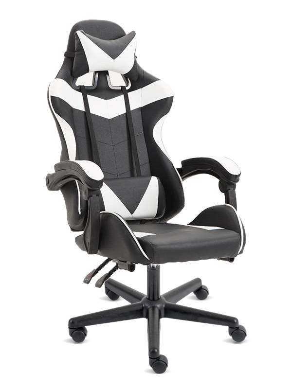 Hot-selling pc-gamer Sillas ergonomische roterende gamingstoel met hoge rugleuning  Hot-selling pc-gamer Sillas ergonomische roterende gamingstoel met hoge rugleuning