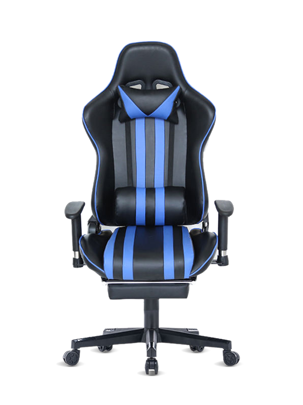 Hoge kwaliteit en goedkoopste gamingstoel Bestverkopende gamingstoel  Hoge kwaliteit en goedkoopste gamingstoel Bestverkopende gamingstoel