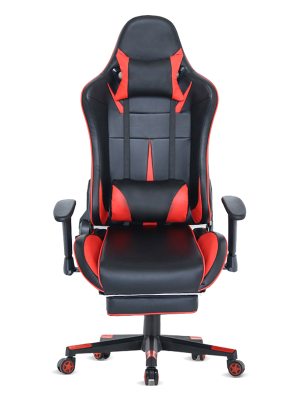 2022 Gamingstoel Ergonomisch 360 graden draaibaar, in hoogte verstelbaar Racing Kantoor Modern commercieel meubilair  2022 Gamingstoel Ergonomisch 360 graden draaibaar, in hoogte verstelbaar Racing Kantoor Modern commercieel meubilair