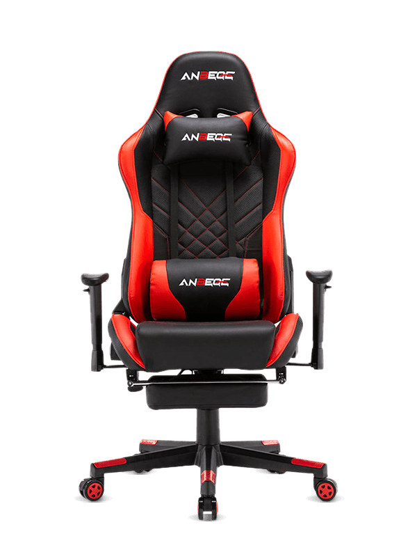Groothandel goedkoopste schattige dxracer rgb dx air mesh racer sedia da nera gamingstoel  Groothandel goedkoopste schattige dxracer rgb dx air mesh racer sedia da nera gamingstoel