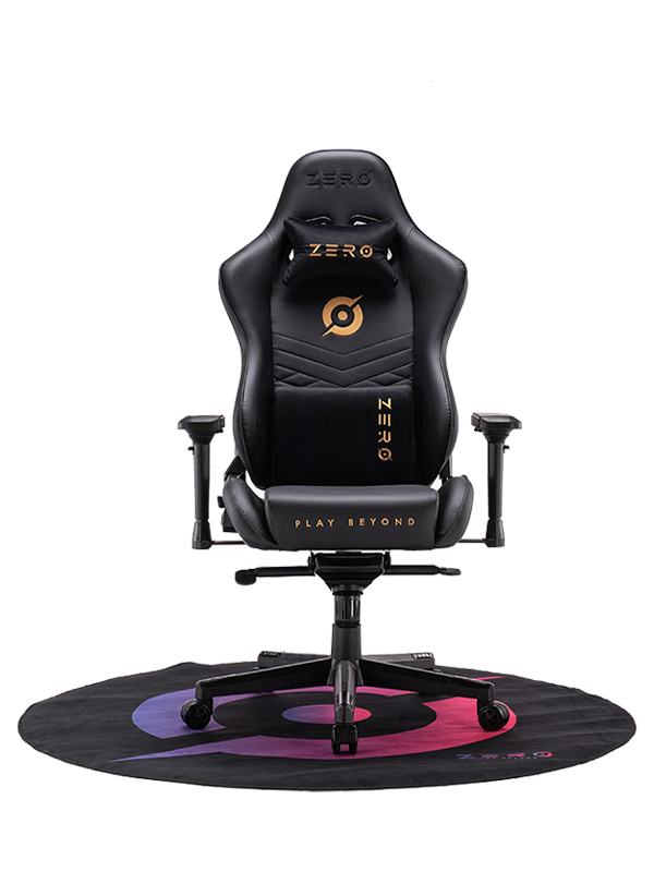 Goedkope gamingcomputerstoel goede prijs economisch  Goedkope gamingcomputerstoel goede prijs economisch