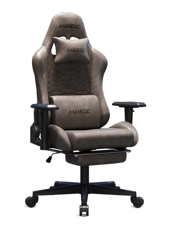 Groothandel odm oem ergonomische gamer-gamingstoel lederen ergonomische computerstoel  Groothandel odm oem ergonomische gamer-gamingstoel lederen ergonomische computerstoel