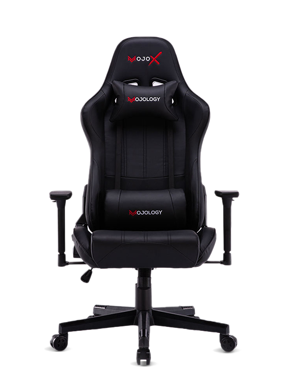 Groothandel gamer op maat gemaakte ergonomische computergamingstoel in racestijl  Groothandel gamer op maat gemaakte ergonomische computergamingstoel in racestijl