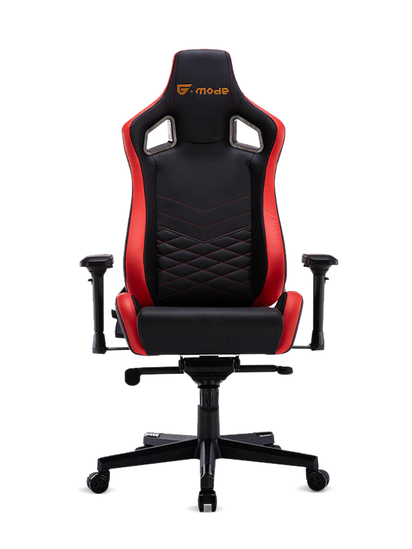 Fauteuil gamingstoel bureaustoelen groothandel silla gamer racestoel  Fauteuil gamingstoel bureaustoelen groothandel silla gamer racestoel